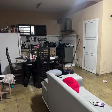 Casa independiente biplanta - 3/10