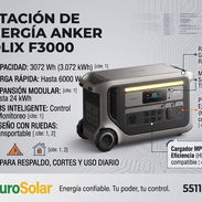 Anker SOLIX F3000 - Img 56289827