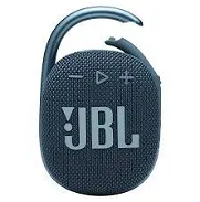 ⭐ Bocinas JBL(Bluetooth)..ORIGINALES,  NO LAS COPIAS BARATAS QUE ESTAN VENDIENDO - Img 45932496