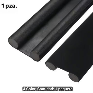 Tira de Sellado para Puertas - Img 124817253
