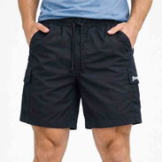 🧲 🧲 Bermuda de hombre Pull&Bear - Img 54043708