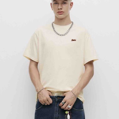 💥Pullovers en Tendencia Recién Llegados - Img 118797417