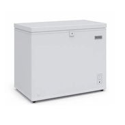 NEVERA HORIZONTAL ROYAL 7.8 PIES (Lh) - Img 52559126