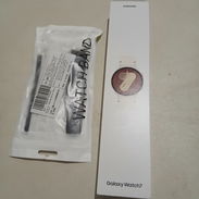 Samsung galaxy watch 7 de 44 mm con Manilla de regalo - Img 57888852
