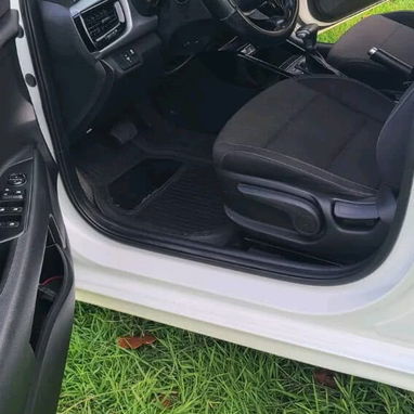 S37.🚗✨ Auto moderno, cómodo, confiable y con excelente relación calidad-precio dentro de una flota premium.✨🚗 - Img 125630181