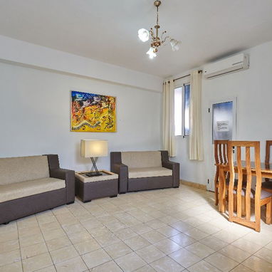 Renta de departamento completo en Habana vieja - Img 125919865