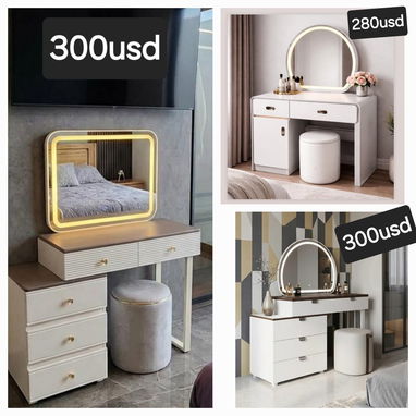 Reclinables, columpios, camas, colchones, sofá camas, muebles de cocina - Img 125881446