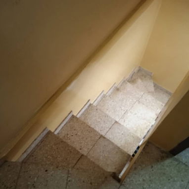 Se vende casa en La Habana Vieja - 9/9