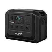 OUPES - Img 56660146