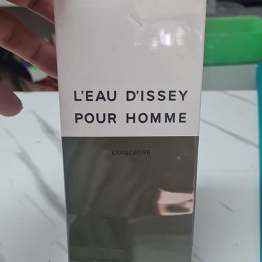 100% originales - 6/10