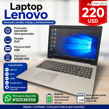 Vendo estas laptops - 2/3