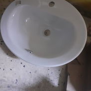 Lavamanos para su baños - Img 57455003