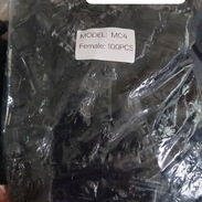 Conectores MC4 para cables solares para panel solar - Img 56859550