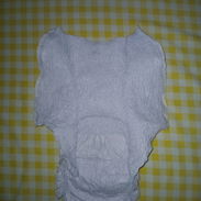 Culeros de Adultos Talla L por Unidad (52396301) - Img 57040975