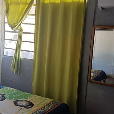 Venta de apartamentos en fontanar - 3/10