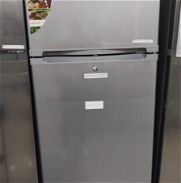 Refrigerador de 7 pies Milexus  nuevo y con Transporte - Img 45797302