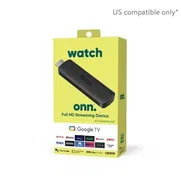 Onn HD - Img 49759187
