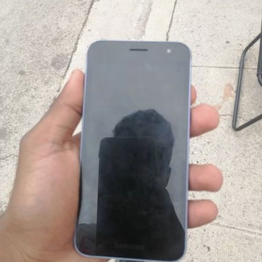 Buenas tengo estos buenos teléfonos para resolver soy de peñas salta matanzas me ajusto con dinero en mano todo funciona - Img 125485473
