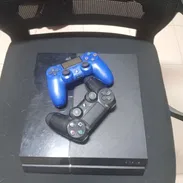 PS4 Mate - Img 57353275