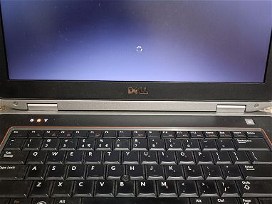 Laptop DELL - Img main-image
