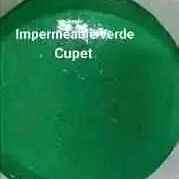 Buenas ofertas para embellecer sus casa pintura de vinil - Img 119023929