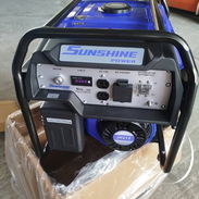 Planta Sunshine 3500W 110/220v - Img 56528319