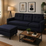 Sofa - Img 56374633