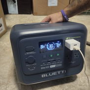 BLUETTI ELITE 100 V2 - Img 57422166