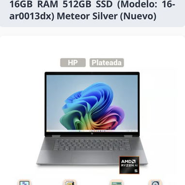 Laptops - Img 116979679
