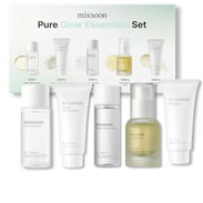 Mixsoon Pure Glow Essential Set hidratante - Img 57281712