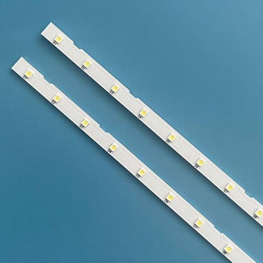 Tira de retroiluminación LED para Samsung - 2/3