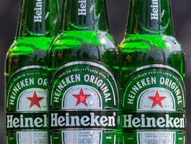 Cerveza Heineken x contenedor - Img main-image