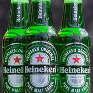 Cerveza Heineken x contenedor - Img 45601452