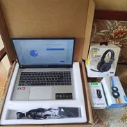 💻 Laptop Coolby  (✨️NUEVA EN CAJA 📦)con regalos incluidos y buen precio. 📞56249037 - Img 55720080
