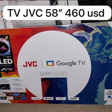 Televisores - Img 123932909