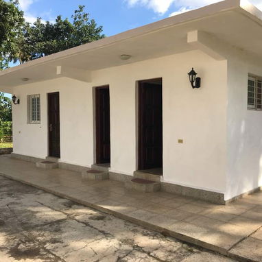 Venta de propiedad en boyero - 6/8