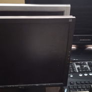 💻🔥 SE VENDE LOTE DE COMPONENTES DE PC DEFECTUOSOS Y FUNCIONALES🔥💻 - Img 55240884