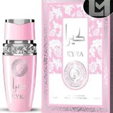 *Perfumes árabes calidad AAA* 9000 CUP - 10/10