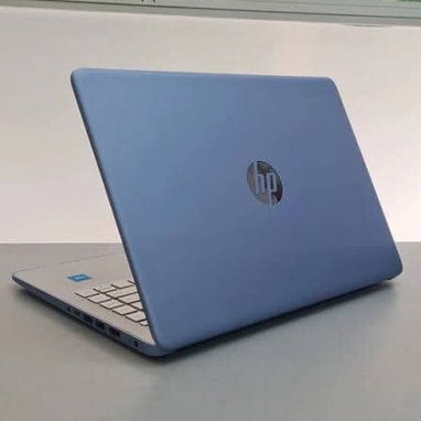 Laptop HP 14 - 340 USD - 4/4