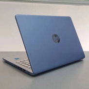 Laptop HP 14-ep2xxx - Img 57344728