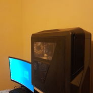 Vendo PC completa de 11na Generación - Img 56915113