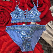 Bikini talla SM - Img 57739617