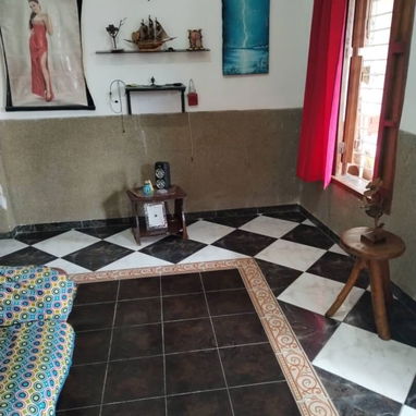 Venta de casa en Playa - 3/10