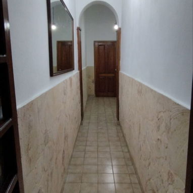 Casas en playa miramar 250 mil usd d dos plantas total d 6 habitaciones y 6 cuartos serca del cira Garcia - 4/10