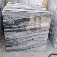 Losas de mármol gris miden 40x40 - Img 57660405