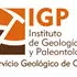 Oferta de Empleo - Img 55737200