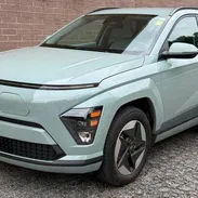 HYUNDAI KONA 2024 - Img 56897548
