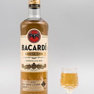 Bicardi cubano - Img 55952016
