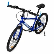 Bicicleta 26" - Img 57514101