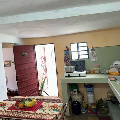 ‼️Muy buena oferta de casa en venta ‼️ - Img 120329172